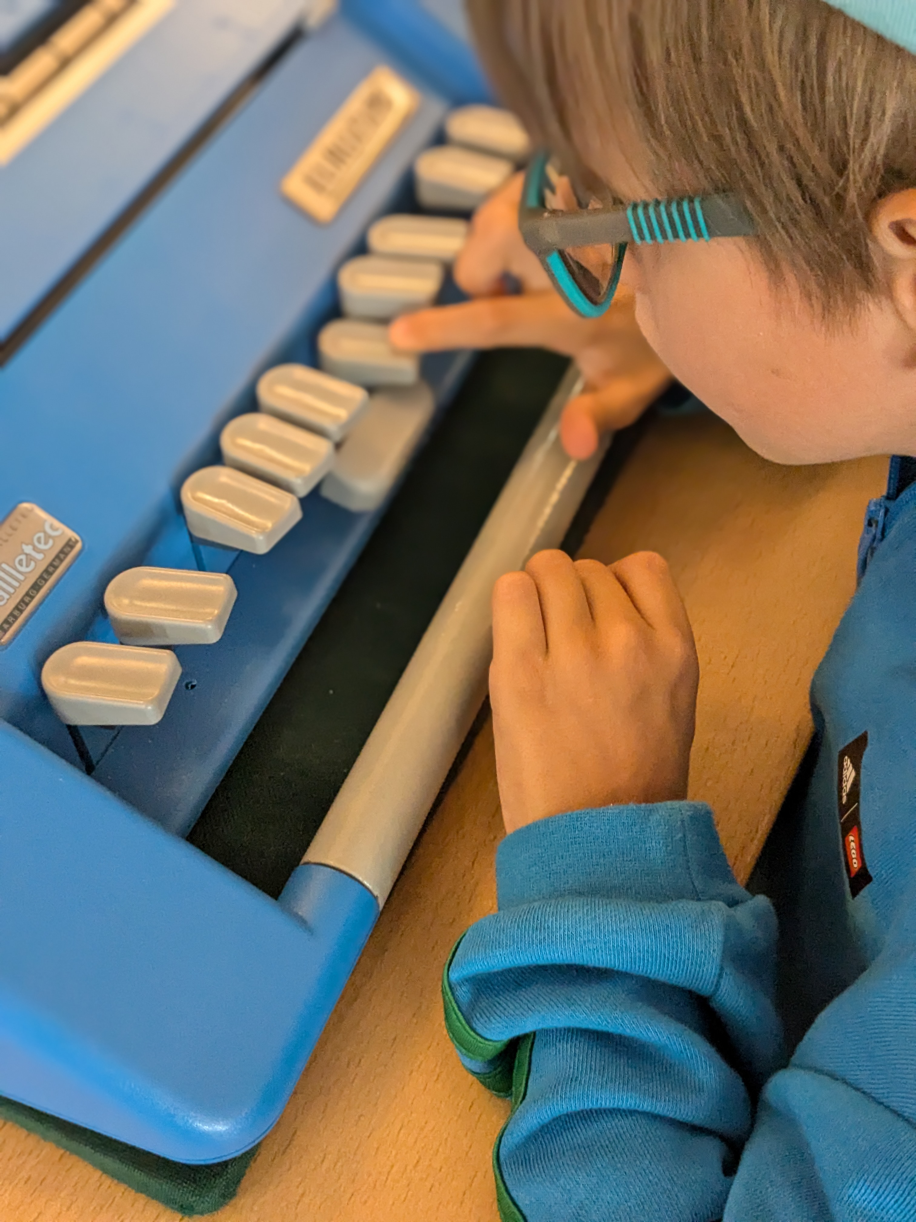 Blindenschrift%20schreiben